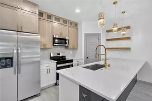 712 E 10th St, Kemp, TX 75143 - Photo 8