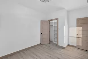 712 E 10th St, Kemp, TX 75143 - Photo 22