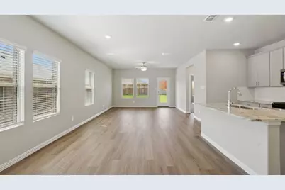 108 Decoursey Drive, Princeton, TX 75071 - Photo 10