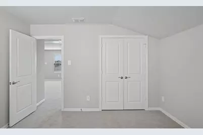108 Decoursey Drive, Princeton, TX 75071 - Photo 30