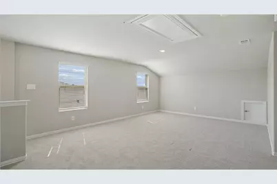 108 Decoursey Drive, Princeton, TX 75071 - Photo 26