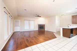 11938 Kingsville Dr, Frisco, TX 75035 - Photo 14