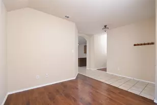 11938 Kingsville Dr, Frisco, TX 75035 - Photo 10