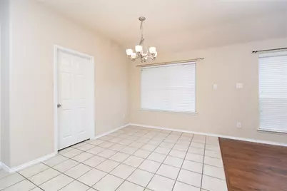 11938 Kingsville Drive, Frisco, TX 75035 - Photo 6