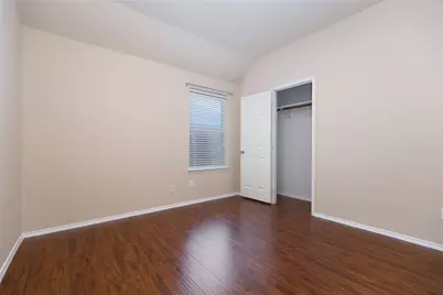 11938 Kingsville Drive, Frisco, TX 75035 - Photo 18