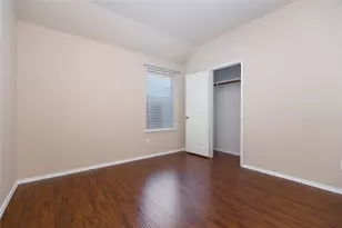 11938 Kingsville Dr, Frisco, TX 75035 - Photo 18
