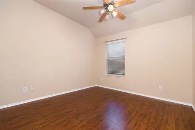 11938 Kingsville Drive, Frisco, TX 75035 - Photo 20