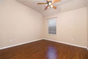 11938 Kingsville Dr, Frisco, TX 75035 - Photo 20