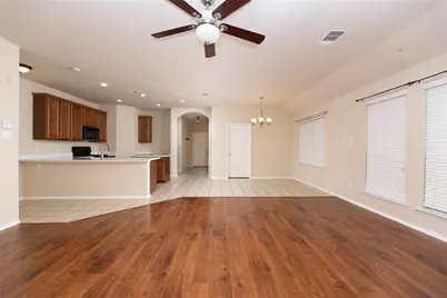 11938 Kingsville Drive, Frisco, TX 75035 - Photo 4