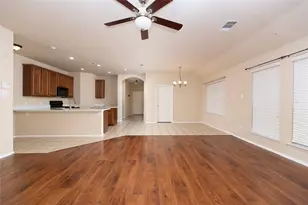 11938 Kingsville Dr, Frisco, TX 75035 - Photo 4