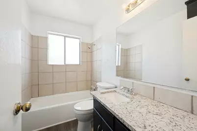 2701 Hemphill Street #102, Fort Worth, TX 76110 - Photo 4