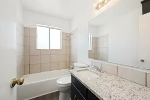 2701 Hemphill St, Fort Worth, TX 76110 - Photo 4