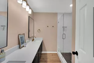 605 Steeplechase Dr, Bedford, TX 76021 - Photo 8