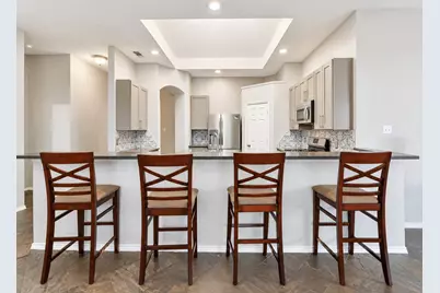 10112 Norman Court, Irving, TX 75063 - Photo 20