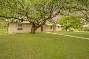 435 Edwards Dr, Dublin, TX 76446 - Photo 28