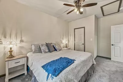 435 Edwards Drive, Dublin, TX 76446 - Photo 14