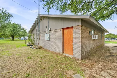 435 Edwards Drive, Dublin, TX 76446 - Photo 22