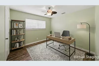 467 Harvest Glen Drive, Richardson, TX 75081 - Photo 28