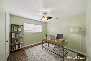 467 Harvest Glen Dr, Richardson, TX 75081 - Photo 28