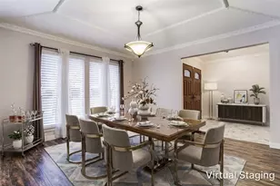 467 Harvest Glen Dr, Richardson, TX 75081 - Photo 8