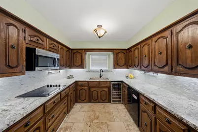 467 Harvest Glen Drive, Richardson, TX 75081 - Photo 14