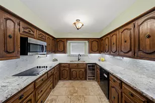 467 Harvest Glen Dr, Richardson, TX 75081 - Photo 14