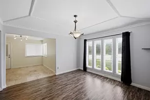 467 Harvest Glen Dr, Richardson, TX 75081 - Photo 6