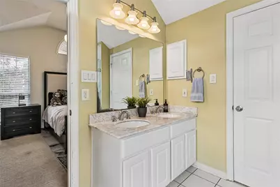 8920 White Pine Lane, Dallas, TX 75238 - Photo 10