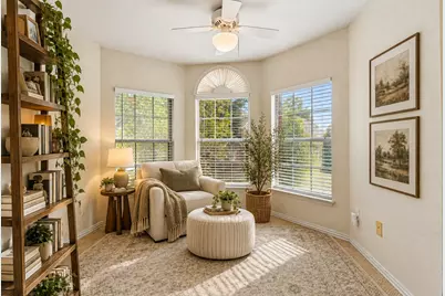 8920 White Pine Lane, Dallas, TX 75238 - Photo 12