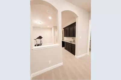 2818 Twin Ridge Drive, Arlington, TX 76001 - Photo 14