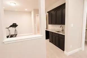 2818 Twin Ridge Dr, Arlington, TX 76001 - Photo 14