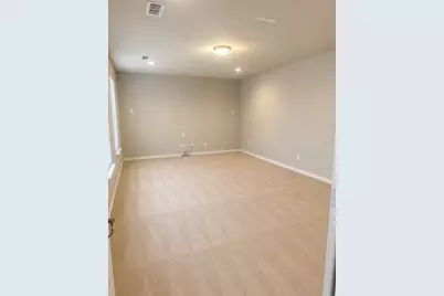 2818 Twin Ridge Drive, Arlington, TX 76001 - Photo 20