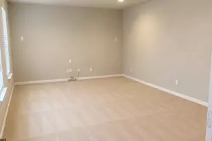 2818 Twin Ridge Dr, Arlington, TX 76001 - Photo 20
