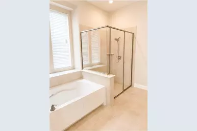 2818 Twin Ridge Drive, Arlington, TX 76001 - Photo 22