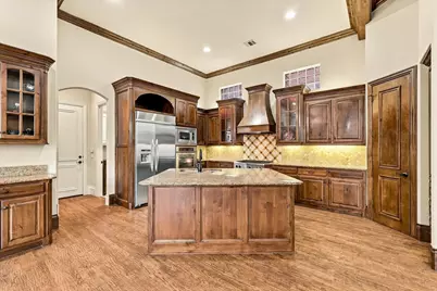 1561 Morris Lane, Frisco, TX 75034 - Photo 12