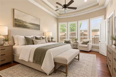 1561 Morris Lane, Frisco, TX 75034 - Photo 18