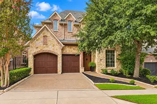 1561 Morris Ln, Frisco, TX 75034 - Photo 1