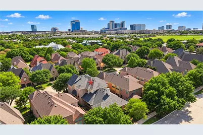 1561 Morris Lane, Frisco, TX 75034 - Photo 34