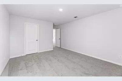 3732 Clearview Ranch Drive, Royse City, TX 75189 - Photo 26