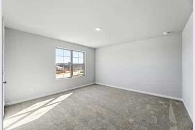 3732 Clearview Ranch Drive, Royse City, TX 75189 - Photo 22