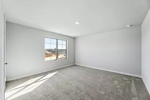 3732 Clearview Ranch Dr, Royse City, TX 75189 - Photo 22