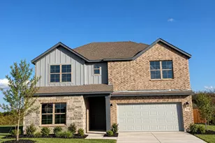 3732 Clearview Ranch Dr, Royse City, TX 75189 - Photo 1