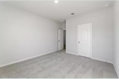 3732 Clearview Ranch Drive, Royse City, TX 75189 - Photo 18