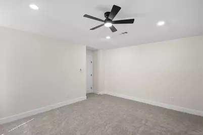 1812 Seminole Trail, Mesquite, TX 75149 - Photo 4