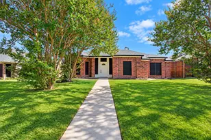 1812 Seminole Trail, Mesquite, TX 75149 - Photo 1