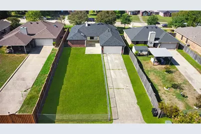 1812 Seminole Trail, Mesquite, TX 75149 - Photo 10