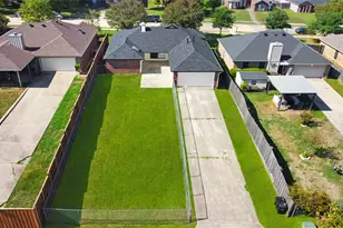 1812 Seminole Trail, Mesquite, TX 75149 - Photo 10