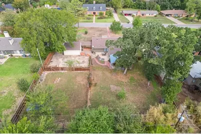 1405 Oaklawn Drive, Corsicana, TX 75110 - Photo 30