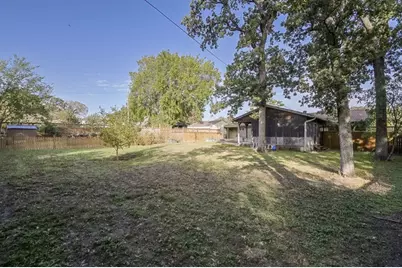 1405 Oaklawn Drive, Corsicana, TX 75110 - Photo 24