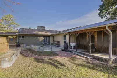 1405 Oaklawn Drive, Corsicana, TX 75110 - Photo 26